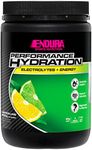 Endura Performance Hydration Lemon 