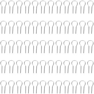 100pcs Hig