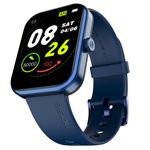 Smartwatch For Iphone 11