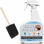 OAIEGSD Professional Grout Sealer, 