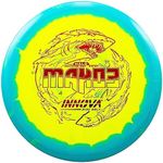 Innova Discs Halo Star Mako3 Disc G