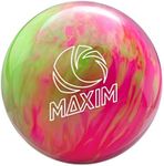 Ebonite Bowlerstore Products Maxim 