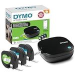 DYMO LetraTag 200B Bluetooth Label 