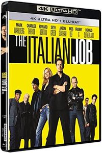 The Italia