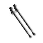 Urban Poling | Activator® Evening Black | Rehab | Nordic Walking
