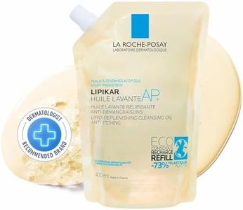 La Roche-P