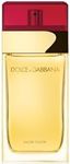 Dolce & Gabbana Feminine Eau de Toilette Spray for Women 100 ml