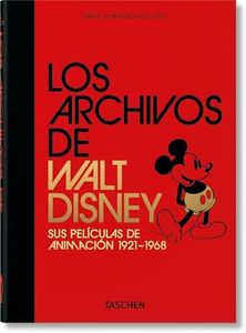 Los Archiv