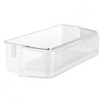 UPGRADED Lifetime Appliance DA97-06177C Door Shelf Basket Bin Compatible with Samsung Refrigerator