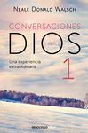 Conversaciones con Dios 1