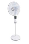 Solis Breeze 360° Stand Fan