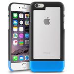 INSTEN Iphone 6 Case With Covers