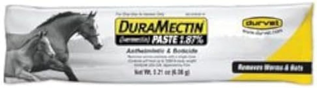 Duramectin