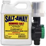 Salt-Away 