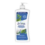 St Ives Skin Renewing Collagen Elastin Body Lotion 621 ml/21 fl oz