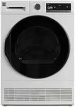 Kenmore 4.0 cu. ft. Ventless Compac