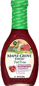 Maple Grov