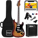Best Choice Products 39in Full Size