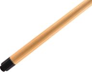 Lucky Pool Cue by McDermott - L4-19oz