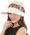 Womens Sun Hats