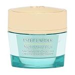 Estee Lauder NightWear Plus Anti-Ox