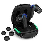 Wireless Earbuds for iPhone 15 Pro 