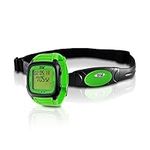 Pyle Smart Fitness Heart Rate Monit