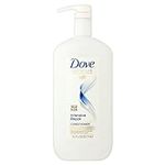 Dove Damaged Hair Conditioner Inten