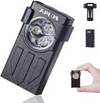 APLOS L01 1100 Lumens Rechargeable 