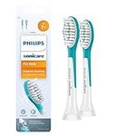 Philips Sonicare for Kids 7+ Genuin