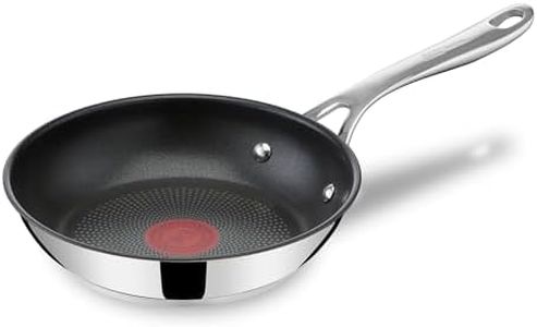 Tefal Jami