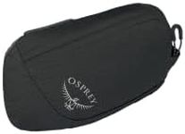 Osprey Pack Pocket Zippered Unisex 