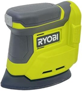 RYOBI 18V 