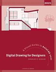 Digital Drawing for Designers: A Vi