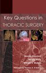 Thoracic Surgery