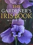 The Gardener's Iris Book