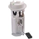 Hella 7.00468.32.0 Fuel Pump Module