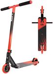 CORE CD1 Stunt Scooter - Pro & Kids