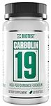 Biotest Carbolin 19 High-Performanc