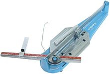 Sigma 6053820 Pull Tile Cutter 2B3 