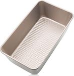 Ultra Cuisine Parent Loaf Bread Pan 9x5