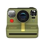 Polaroid Now+ 2nd Generation I-Type