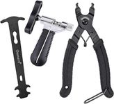 Oumers Bike Link Plier+Chain Breake