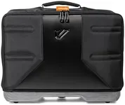 Gruv Gear Drum Set Bag (VPDL-19X12-BLK)