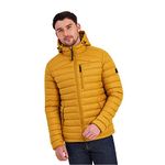 800 Fill Down Jacket