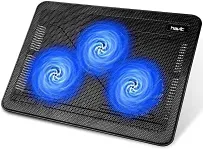 havit Cooling Pad 12"-17" Laptop ai