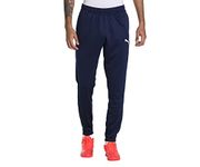 Puma teamRISE Poly Training Pants