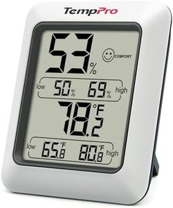 ThermoPro 