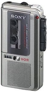 Sony M-570