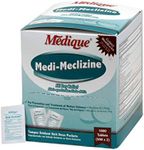 Medique Products Medi-Meclizine, Mo